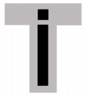TI