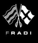 FRADI