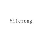 MILERONG