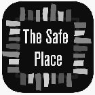 THE SAFE PLACE
