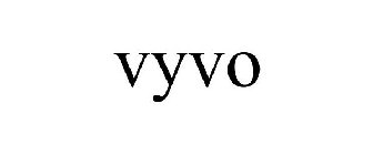 VYVO