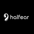 HALFEAR