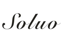SOLUO