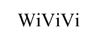 WIVIVI