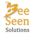 BEE SEEN SOLUTIONS
