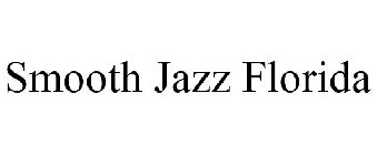 SMOOTH JAZZ FLORIDA