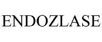 ENDOZLASE
