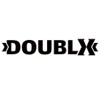 DOUBLX