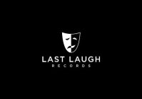 LAST LAUGH RECORDS