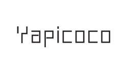 YAPICOCO