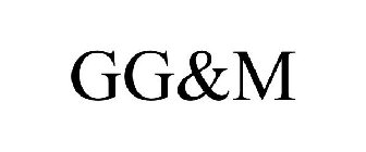 GG&M