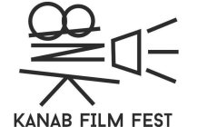 KANAB FILM FEST
