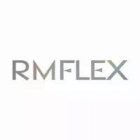 RMFLEX