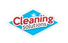 CLEANING SOLUTIONS