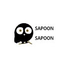 SAPOON SAPOON