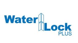 WATER LOCK PLUS