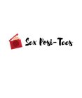 SEX POSI-TEES