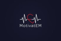 MOTIVATEM EM