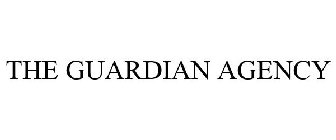 THE GUARDIAN AGENCY
