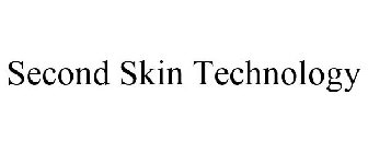 SECOND SKIN TECHNOLOGY