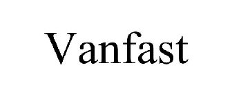 VANFAST