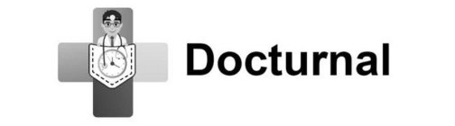 DOCTURNAL