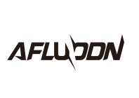 AFLUODN