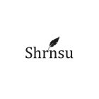 SHRNSU