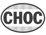 CHOC