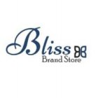 BLISS BRAND STORE