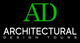 AD ARCHITECTURAL DESIGN TOURS