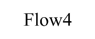 FLOW4