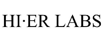 HI·ER LABS