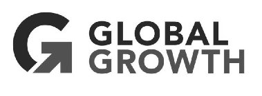 G GLOBAL GROWTH