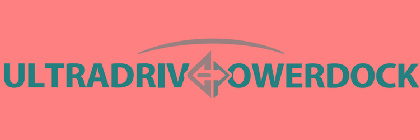 ULTRADRIVEPOWERDOCK