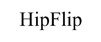 HIPFLIP