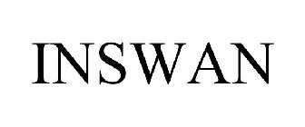 INSWAN