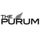 THE PURUM