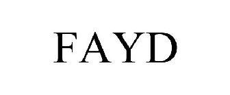 FAYD