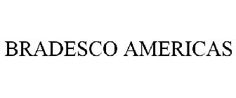 BRADESCO AMERICAS