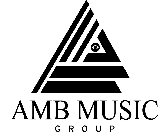 AMB MUSIC GROUP
