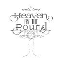 HEAVEN BY THE POUND