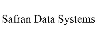 SAFRAN DATA SYSTEMS