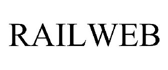 RAILWEB