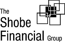 THE SHOBE FINANCIAL GROUP