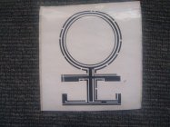 Image Trademark