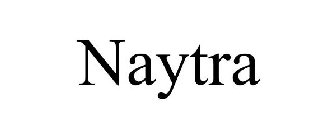 NAYTRA