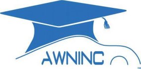 AWNINC