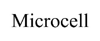 MICROCELL