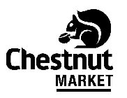 CHESTNUT MARKET